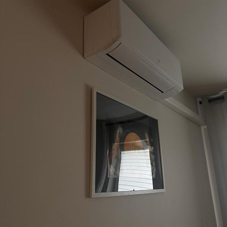 Apartament Z Tarasem 23 Boleslawiec  Extérieur photo