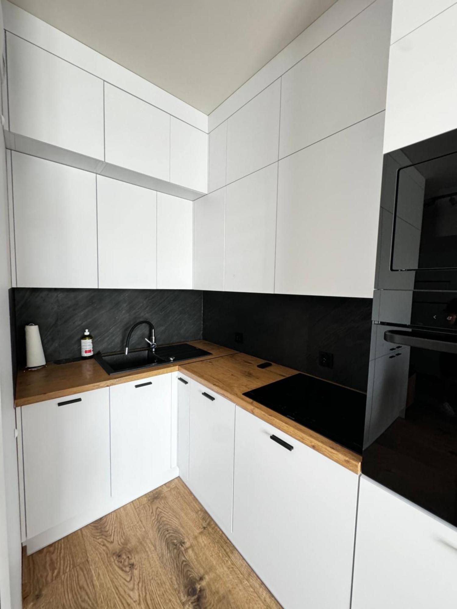 Apartament Z Tarasem 23 Boleslawiec  Extérieur photo