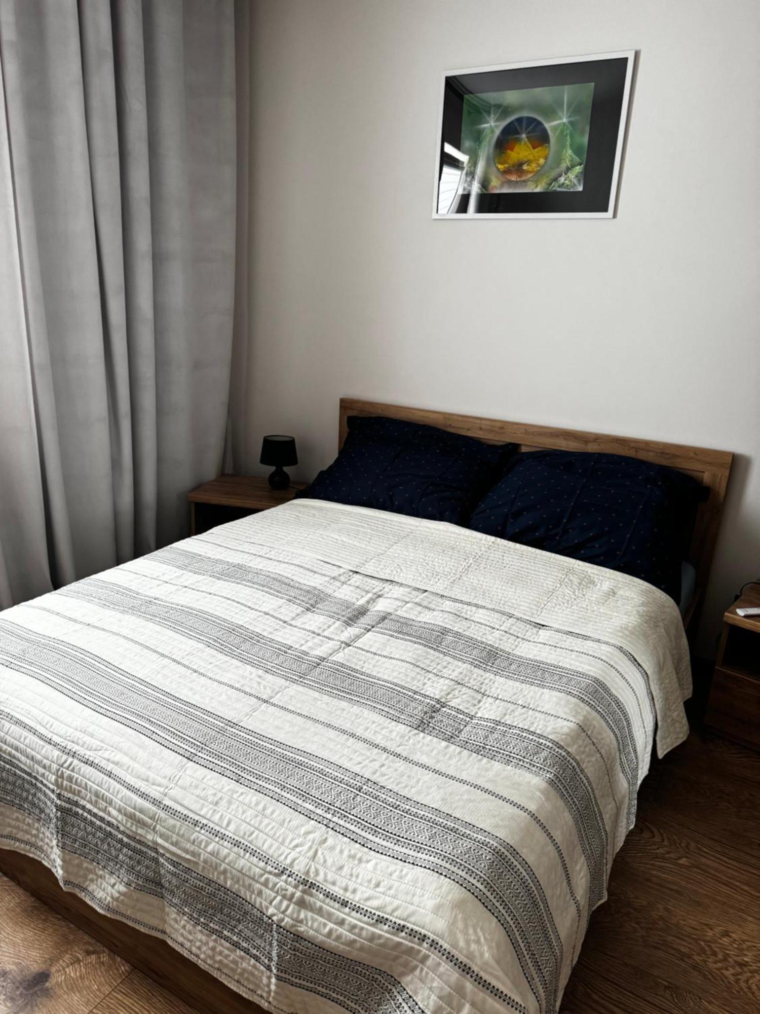 Apartament Z Tarasem 23 Boleslawiec  Extérieur photo
