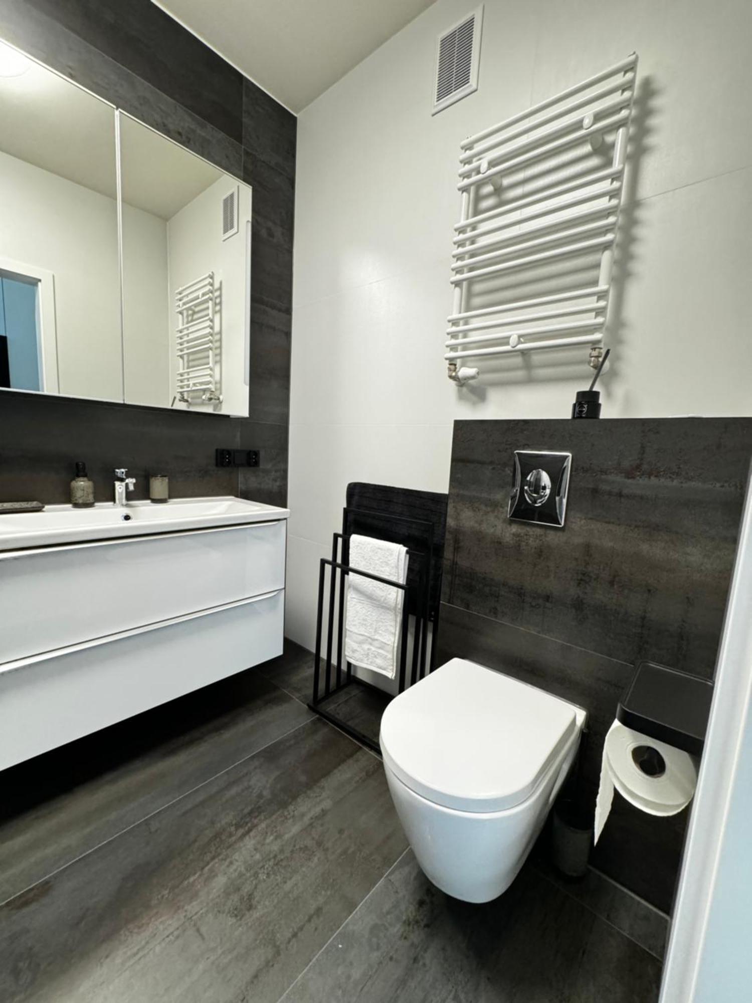 Apartament Z Tarasem 23 Boleslawiec  Extérieur photo