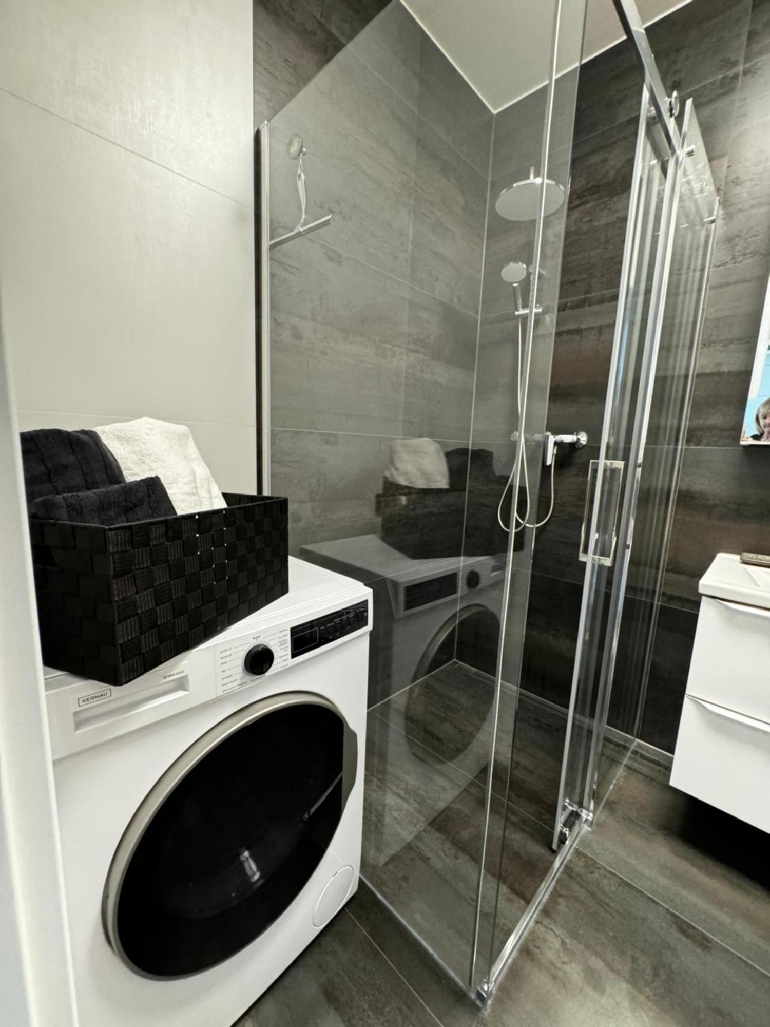 Apartament Z Tarasem 23 Boleslawiec  Extérieur photo