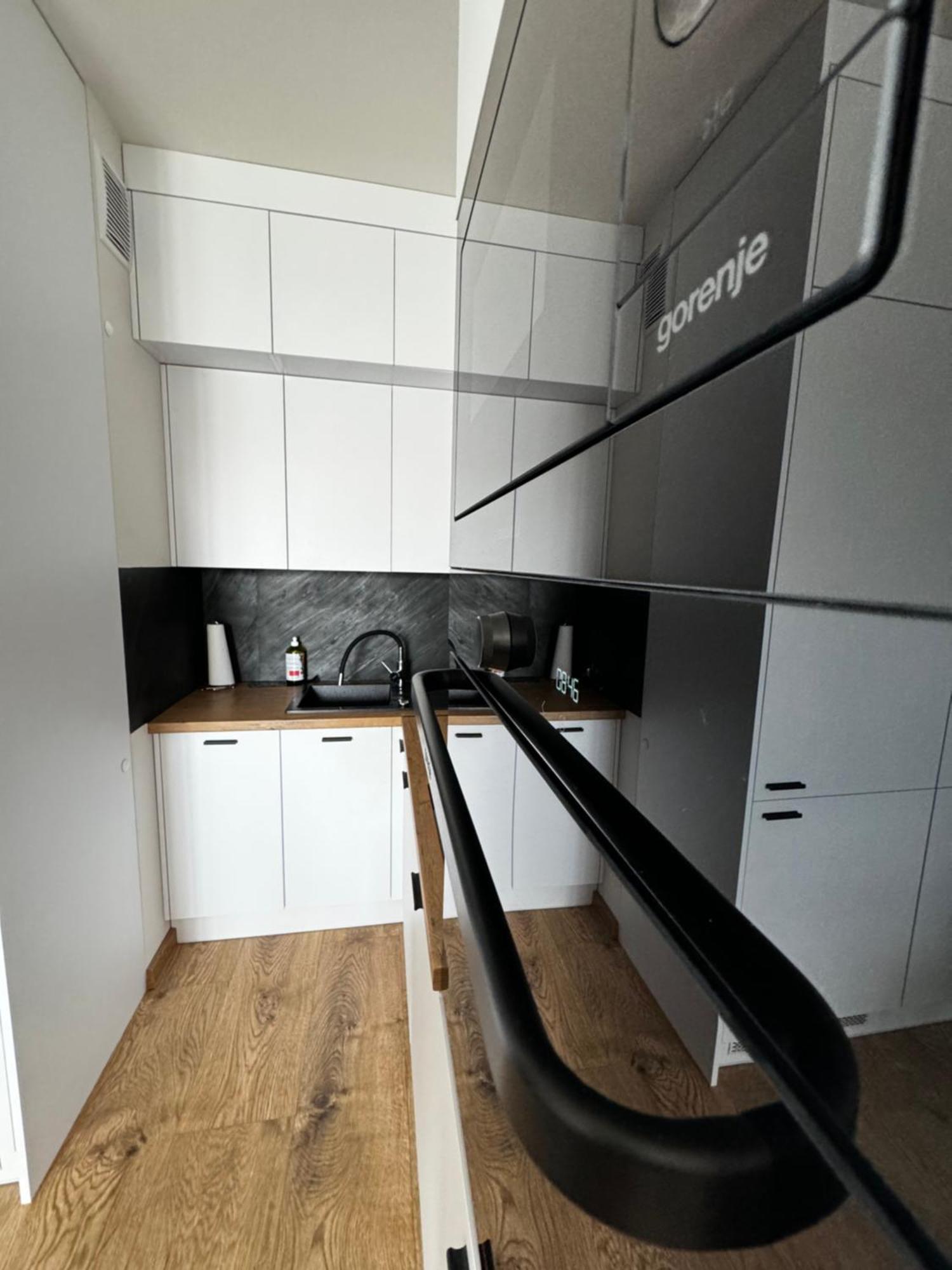 Apartament Z Tarasem 23 Boleslawiec  Extérieur photo