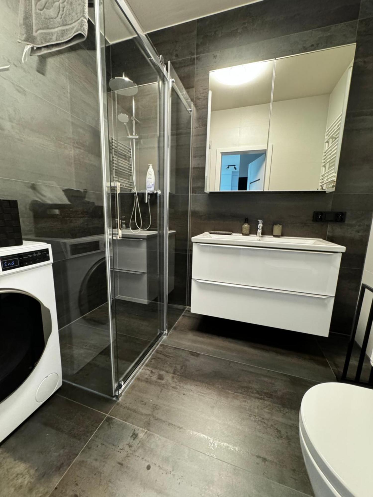 Apartament Z Tarasem 23 Boleslawiec  Extérieur photo
