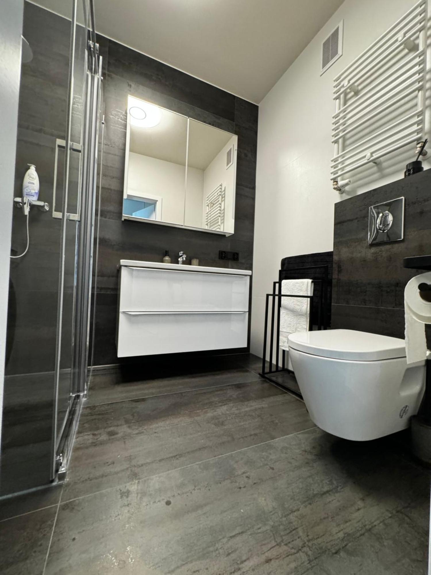 Apartament Z Tarasem 23 Boleslawiec  Extérieur photo
