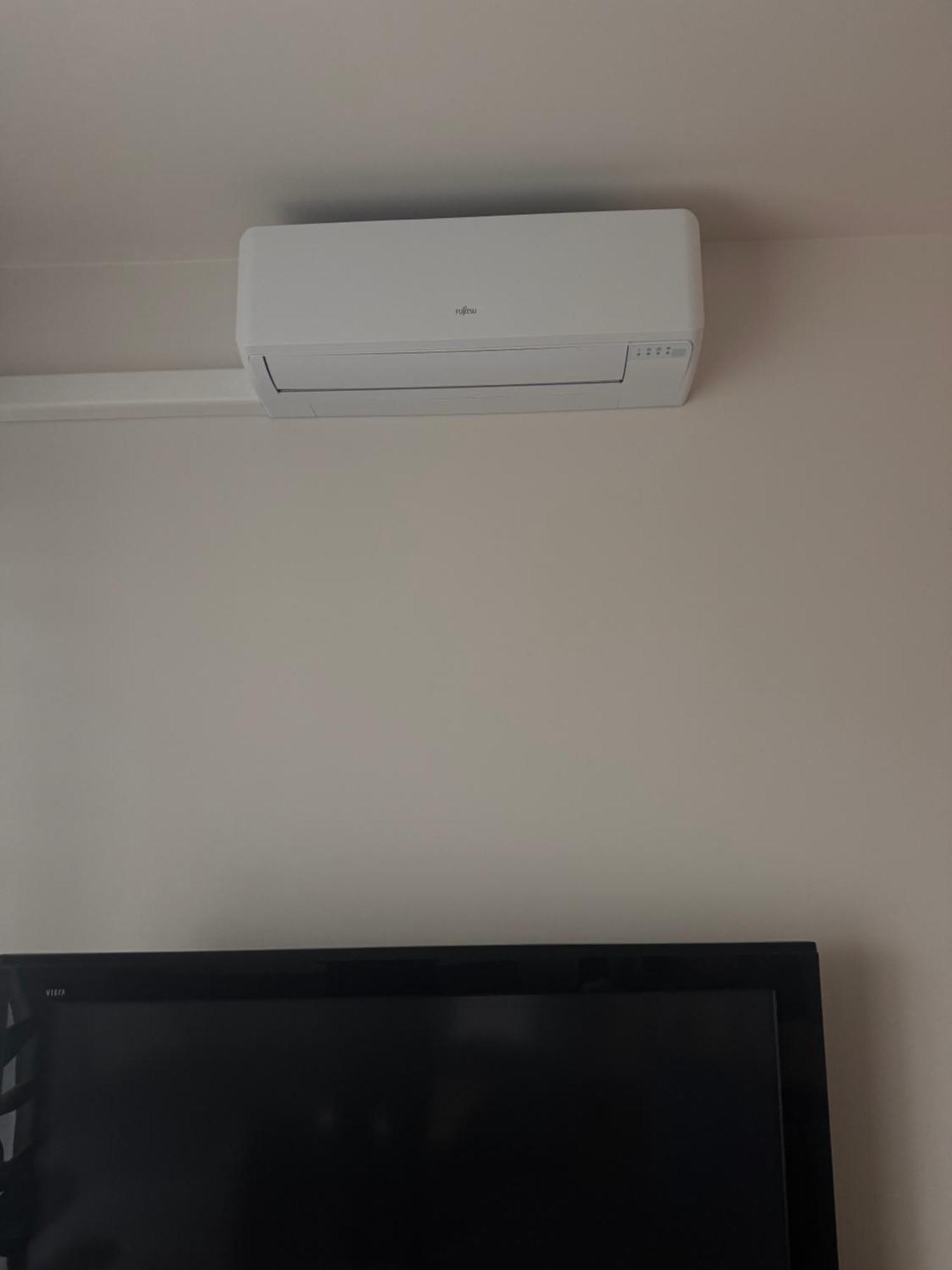 Apartament Z Tarasem 23 Boleslawiec  Extérieur photo