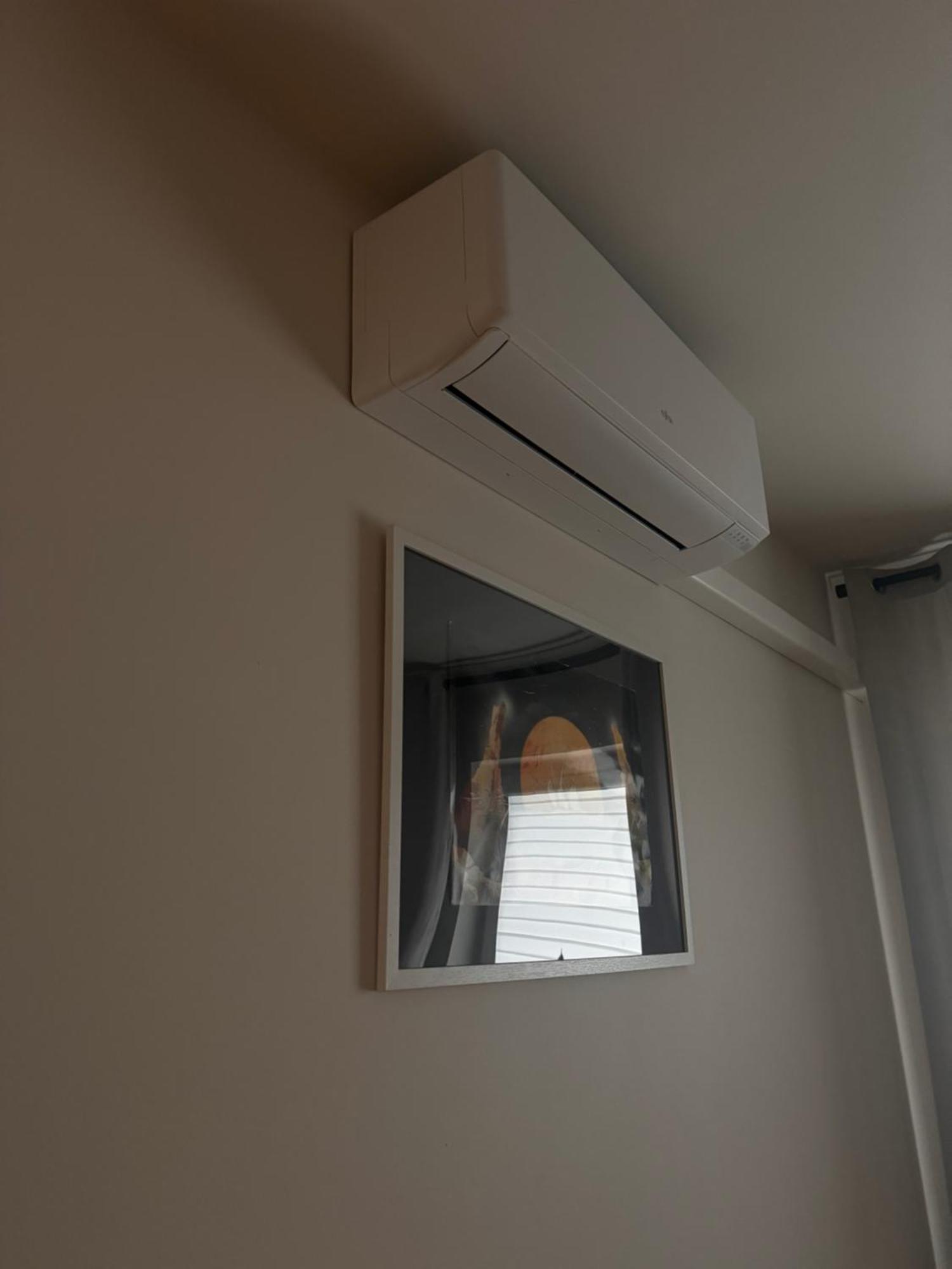 Apartament Z Tarasem 23 Boleslawiec  Extérieur photo